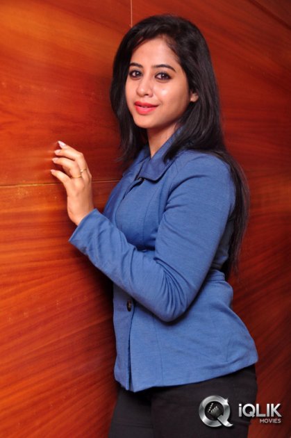 Swathi-Deekshith